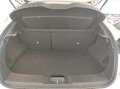 Nissan Juke 2ª serie - Juke 1.0 DIG-T 114 CV DCT Acenta Wit - thumbnail 14