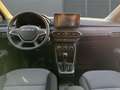 Dacia Jogger Extreme 5-S SHZ Hybrid 140 104 kW (141 PS), Aut... Grau - thumbnail 5