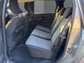 Dacia Jogger Extreme 5-S SHZ Hybrid 140 104 kW (141 PS), Aut... Grau - thumbnail 6