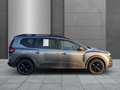 Dacia Jogger Extreme 5-S SHZ Hybrid 140 104 kW (141 PS), Aut... Grau - thumbnail 2