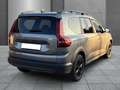 Dacia Jogger Extreme 5-S SHZ Hybrid 140 104 kW (141 PS), Aut... Grau - thumbnail 3