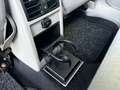 Volkswagen Caddy 1.4 / 1E EIGENAAR / AIRCO / PARKEERSENSOREN / NETT Grijs - thumbnail 18