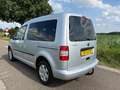 Volkswagen Caddy 1.4 / 1E EIGENAAR / AIRCO / PARKEERSENSOREN / NETT Grijs - thumbnail 4