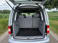 Volkswagen Caddy 1.4 / 1E EIGENAAR / AIRCO / PARKEERSENSOREN / NETT Grijs - thumbnail 20