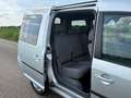 Volkswagen Caddy 1.4 / 1E EIGENAAR / AIRCO / PARKEERSENSOREN / NETT Grijs - thumbnail 19