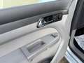 Volkswagen Caddy 1.4 / 1E EIGENAAR / AIRCO / PARKEERSENSOREN / NETT Grijs - thumbnail 14