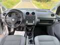 Volkswagen Caddy 1.4 / 1E EIGENAAR / AIRCO / PARKEERSENSOREN / NETT Grijs - thumbnail 8
