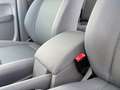 Volkswagen Caddy 1.4 / 1E EIGENAAR / AIRCO / PARKEERSENSOREN / NETT Grijs - thumbnail 13