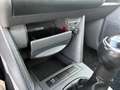 Volkswagen Caddy 1.4 / 1E EIGENAAR / AIRCO / PARKEERSENSOREN / NETT Grijs - thumbnail 11