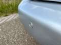 Volkswagen Caddy 1.4 / 1E EIGENAAR / AIRCO / PARKEERSENSOREN / NETT Grijs - thumbnail 16