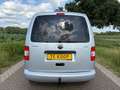 Volkswagen Caddy 1.4 / 1E EIGENAAR / AIRCO / PARKEERSENSOREN / NETT Grijs - thumbnail 6