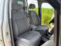 Volkswagen Caddy 1.4 / 1E EIGENAAR / AIRCO / PARKEERSENSOREN / NETT Grijs - thumbnail 9