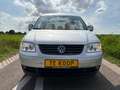 Volkswagen Caddy 1.4 / 1E EIGENAAR / AIRCO / PARKEERSENSOREN / NETT Grijs - thumbnail 5