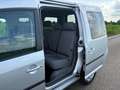 Volkswagen Caddy 1.4 / 1E EIGENAAR / AIRCO / PARKEERSENSOREN / NETT Grijs - thumbnail 15
