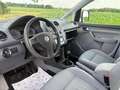 Volkswagen Caddy 1.4 / 1E EIGENAAR / AIRCO / PARKEERSENSOREN / NETT Grijs - thumbnail 7