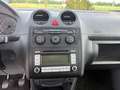 Volkswagen Caddy 1.4 / 1E EIGENAAR / AIRCO / PARKEERSENSOREN / NETT Grijs - thumbnail 10