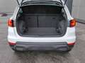 SEAT Arona Road Edition 1.0 TSI 85 kW (116 PS) DSG Weiß - thumbnail 5