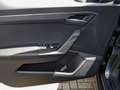 SEAT Arona Road Edition 1.0 TSI 85 kW (116 PS) DSG Weiß - thumbnail 7