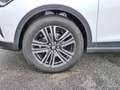 SEAT Arona Road Edition 1.0 TSI 85 kW (116 PS) DSG Weiß - thumbnail 6