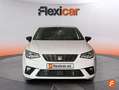 SEAT Ibiza 1.0 TSI S&S Special Edition 115 Blanco - thumbnail 2