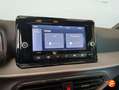 SEAT Ibiza 1.0 TSI S&S Special Edition 115 Blanco - thumbnail 14