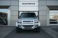 Land Rover Defender 3.0 D200 90 MHEV S | Grijs kenteken | 22 Inch | St Grijs - thumbnail 7