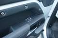 Land Rover Defender 3.0 D200 90 MHEV S | Grijs kenteken | 22 Inch | St Grijs - thumbnail 15