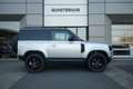 Land Rover Defender 3.0 D200 90 MHEV S | Grijs kenteken | 22 Inch | St Grijs - thumbnail 10