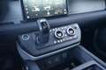 Land Rover Defender 3.0 D200 90 MHEV S | Grijs kenteken | 22 Inch | St Grijs - thumbnail 25
