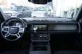 Land Rover Defender 3.0 D200 90 MHEV S | Grijs kenteken | 22 Inch | St Grijs - thumbnail 4