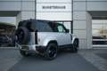 Land Rover Defender 3.0 D200 90 MHEV S | Grijs kenteken | 22 Inch | St Grijs - thumbnail 2