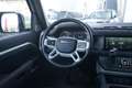 Land Rover Defender 3.0 D200 90 MHEV S | Grijs kenteken | 22 Inch | St Grijs - thumbnail 29