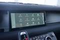 Land Rover Defender 3.0 D200 90 MHEV S | Grijs kenteken | 22 Inch | St Grijs - thumbnail 24
