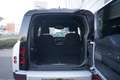 Land Rover Defender 3.0 D200 90 MHEV S | Grijs kenteken | 22 Inch | St Grijs - thumbnail 28