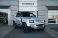 Land Rover Defender 3.0 D200 90 MHEV S | Grijs kenteken | 22 Inch | St Grijs - thumbnail 9