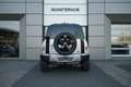 Land Rover Defender 3.0 D200 90 MHEV S | Grijs kenteken | 22 Inch | St Grijs - thumbnail 6