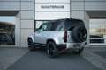 Land Rover Defender 3.0 D200 90 MHEV S | Grijs kenteken | 22 Inch | St Grijs - thumbnail 13