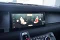 Land Rover Defender 3.0 D200 90 MHEV S | Grijs kenteken | 22 Inch | St Grijs - thumbnail 23