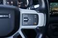 Land Rover Defender 3.0 D200 90 MHEV S | Grijs kenteken | 22 Inch | St Grijs - thumbnail 18