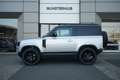 Land Rover Defender 3.0 D200 90 MHEV S | Grijs kenteken | 22 Inch | St Grijs - thumbnail 5