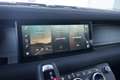 Land Rover Defender 3.0 D200 90 MHEV S | Grijs kenteken | 22 Inch | St Grijs - thumbnail 19