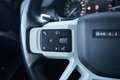 Land Rover Defender 3.0 D200 90 MHEV S | Grijs kenteken | 22 Inch | St Grijs - thumbnail 16