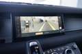 Land Rover Defender 3.0 D200 90 MHEV S | Grijs kenteken | 22 Inch | St Grijs - thumbnail 22