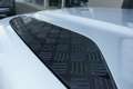 Land Rover Defender 3.0 D200 90 MHEV S | Grijs kenteken | 22 Inch | St Grijs - thumbnail 27