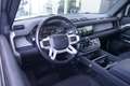 Land Rover Defender 3.0 D200 90 MHEV S | Grijs kenteken | 22 Inch | St Grijs - thumbnail 14
