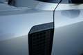 Land Rover Defender 3.0 D200 90 MHEV S | Grijs kenteken | 22 Inch | St Grijs - thumbnail 11