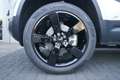 Land Rover Defender 3.0 D200 90 MHEV S | Grijs kenteken | 22 Inch | St Grijs - thumbnail 8