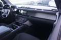 Land Rover Defender 3.0 D200 90 MHEV S | Grijs kenteken | 22 Inch | St Grijs - thumbnail 3