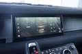 Land Rover Defender 3.0 D200 90 MHEV S | Grijs kenteken | 22 Inch | St Grijs - thumbnail 20