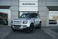 Land Rover Defender 3.0 D200 90 MHEV S | Grijs kenteken | 22 Inch | St Grijs - thumbnail 1